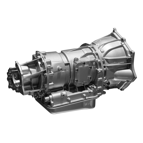 used car transmission for sale in Litchfield County